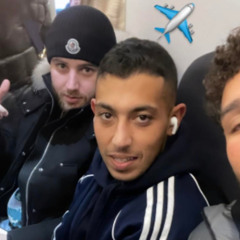 Schoko&Keks X S&M