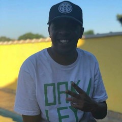 10 MINUTINHOS DE PROIBIDÃO DO MC CHARUTO [YGOR DA COLINA] 2020