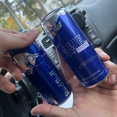 mida rein feat. mnke13, chrom3ra