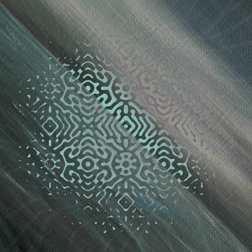 Deepbass - Storr [Informa Records]