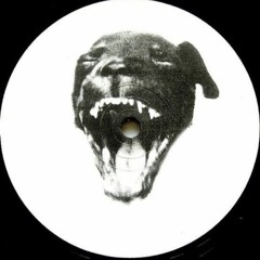 130BPM Speed Garage mix