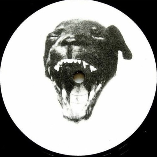 130BPM Speed Garage mix