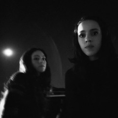 M83 - Solitude (Cover by VONALTUM)