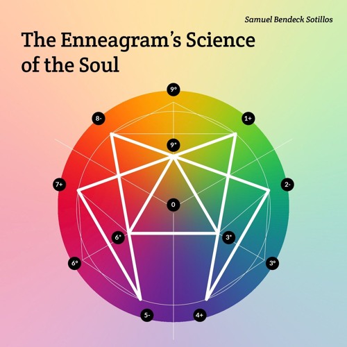 The Enneagram’s Science of the Soul