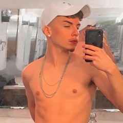 BEAT PASSARINHO MALUCO 🕊 - (DJVIEGAS)