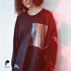 PHYLO MIX N°123