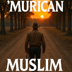 My Shahada Song