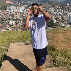 XOTA MODO PRIME ACAPELLA