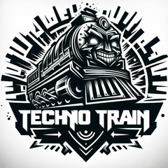 TECHNO TRAIN