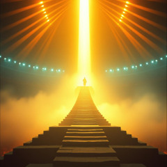 Can We Go And Go Like This