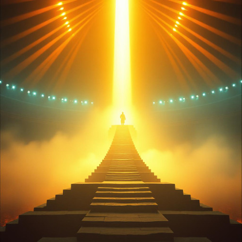 Can We Go And Go Like This