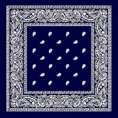 thugginK- TRES,1whisper3,LIL J