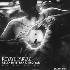 Royaye Parvaz [Remix].mp3