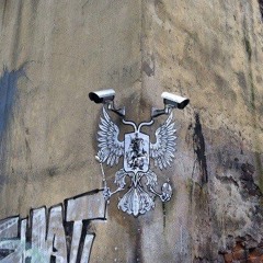 hristianskiy rep