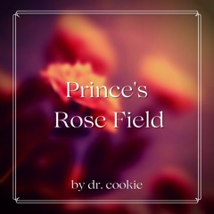 Prince's Rose Field