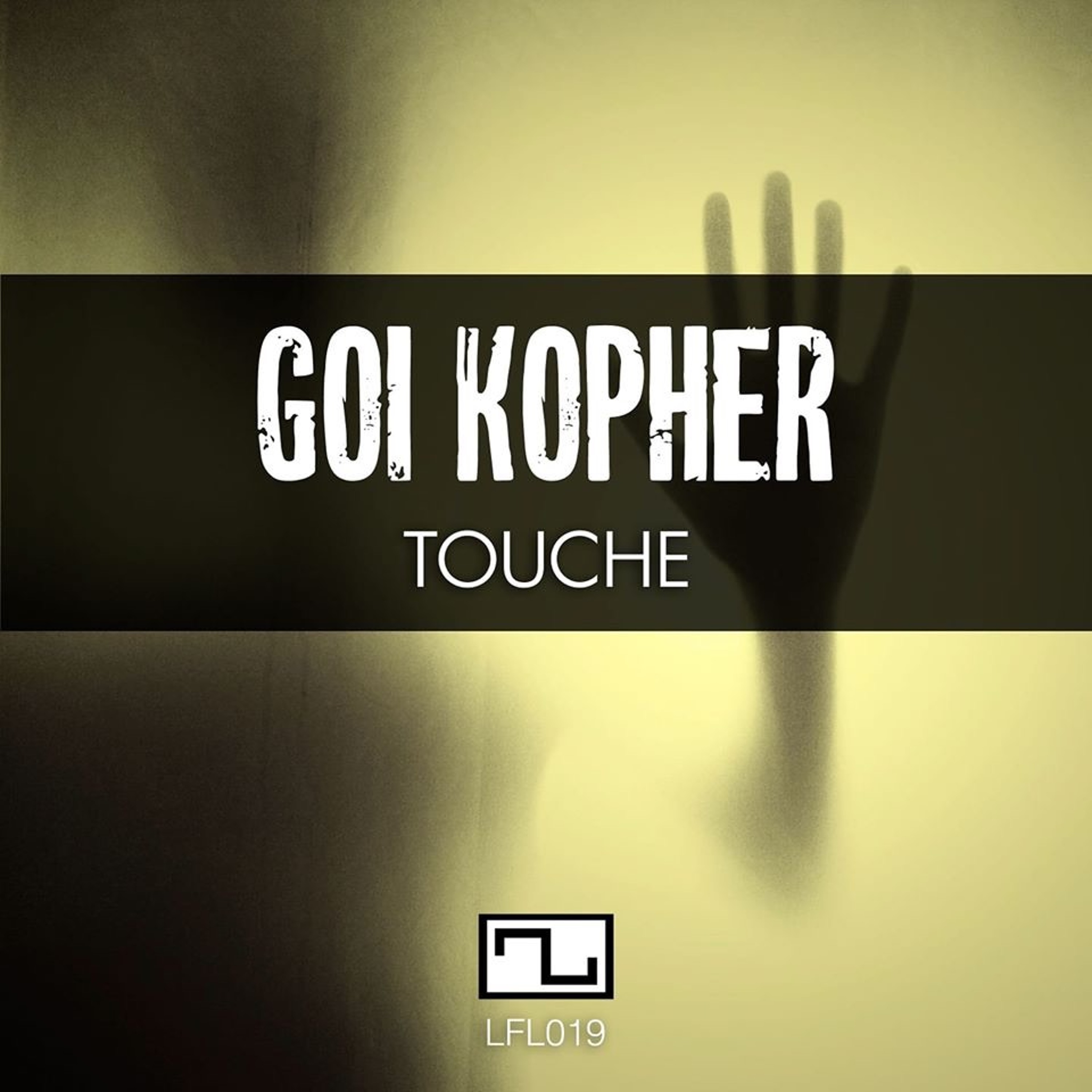 Goi Kopher
