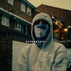 "Spesh" #410 Shmur x #UTH Shuuds UK Drill Type Beat @st1nobeats