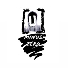 Ultigama - Minus Zero