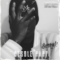 Désolé Baby