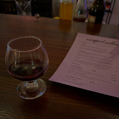 SOÑA Sessions Vol. 2 (Jazz, Soul, R&B, Amapiano, Percussive House)