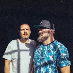 Ultrastation @ E.L.D livestream Überhaus Beirut