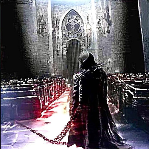 my thoughts heavy as fuck so lets light this joint up