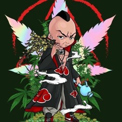 #130 CHILL WITH COLORME@.WAV