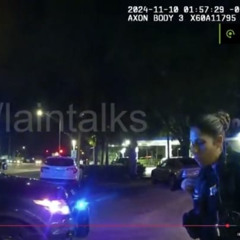 he hada dead animal in dat bag(☍﹏⁰)｡ #jaydesfree🥳