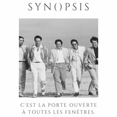 Synopsis - La Vérité