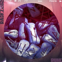 Rackz282 - Rune