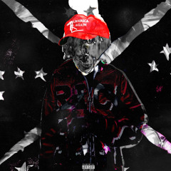 EastSide RockStar(prod.dmxnchld00)