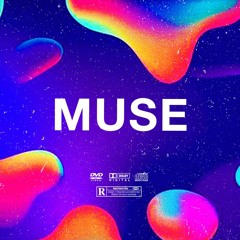 (FREE) | "Muse" | Burna Boy ft J Blavin & Wizkid | Free Type Beat | New Afrobeat Instrumental 2021