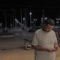 مهرجان هو ايه الموضوع يا جماعه كابونجا و ميسو ميسره 🔥❤️