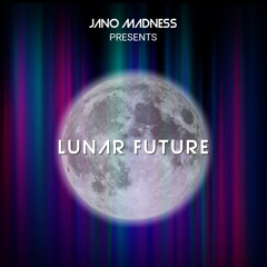 Lunar Future