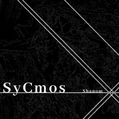 【Gothic Hardcore】SyCmos