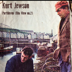 PORTHLEVEN (Bay View No. 2)