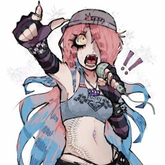 shoutout to my best friend (prod. metlast x IL IK)