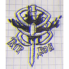 My last attempt. :(