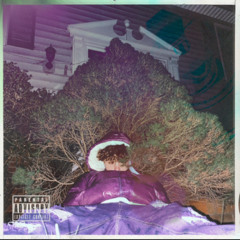 Voicemails i never sent