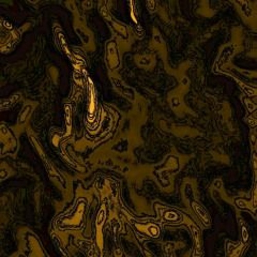 Stream brakence hypochondriac (acoustic) by sojome Listen online