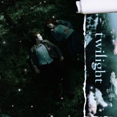 twilight ft. esoterich