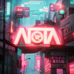 Mosaic (MOONBOY "Chrome" Contest)