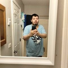 e money$$$$$$$$$$$$$.m4a