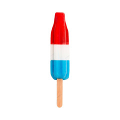 {sasha yi mixx} - 4k -Popsicle Freestyle (444jet)
