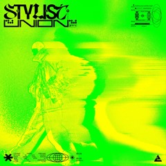 Union - Stylist