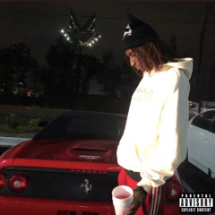 Yungzvk-manifest prod Holysonny