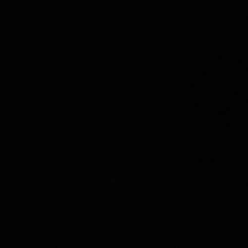 愛