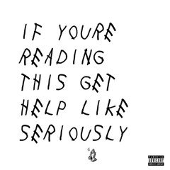 Do Better