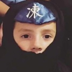 VILLAIN! ft. prayboi carter