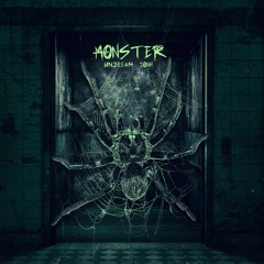 UNDREAM - Monster (ft. IOVA)